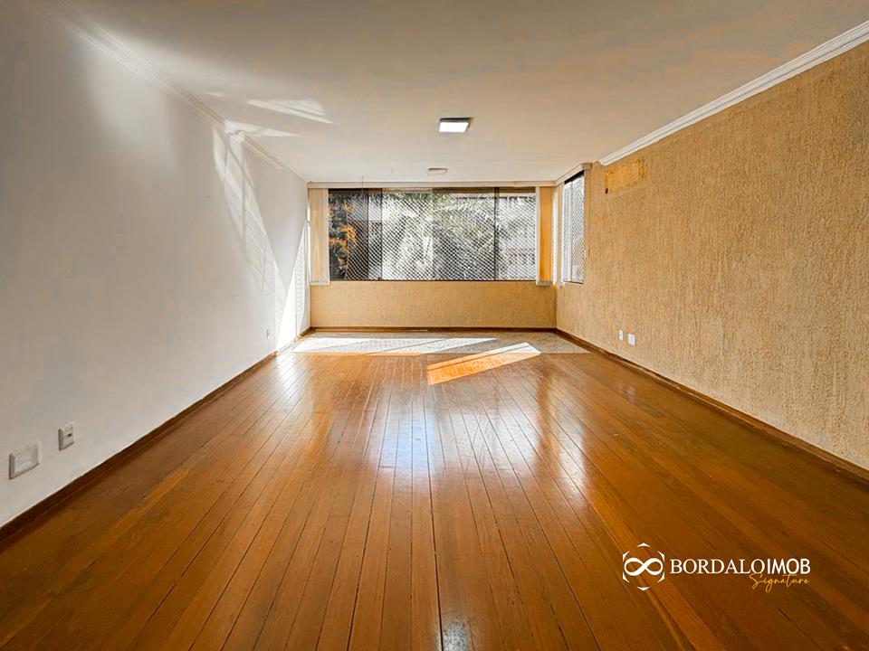 SQN 112 - Apartamento em Condominio de 3 Quartos 1 Suite e Aceita Financiamento - Foto 4