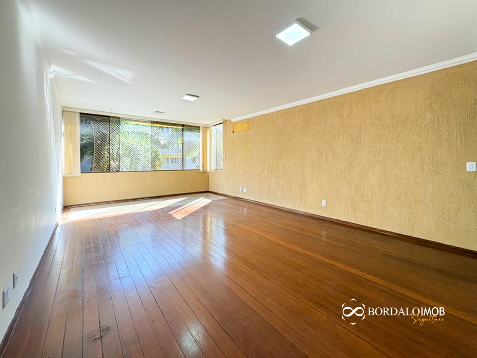 SQN 112 - Apartamento em Condominio de 3 Quartos 1 Suite e Aceita Financiamento - Foto 6