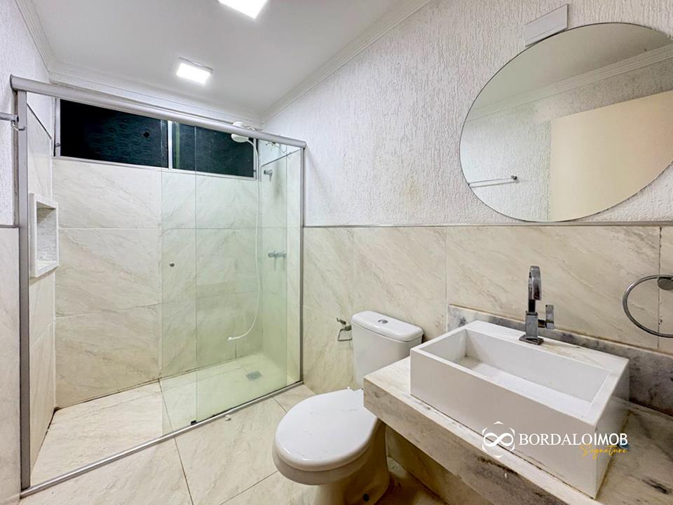SQN 112 - Apartamento em Condominio de 3 Quartos 1 Suite e Aceita Financiamento - Foto 7