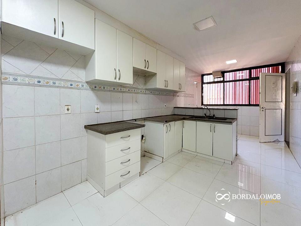 SQN 112 - Apartamento em Condominio de 3 Quartos 1 Suite e Aceita Financiamento - Foto 8