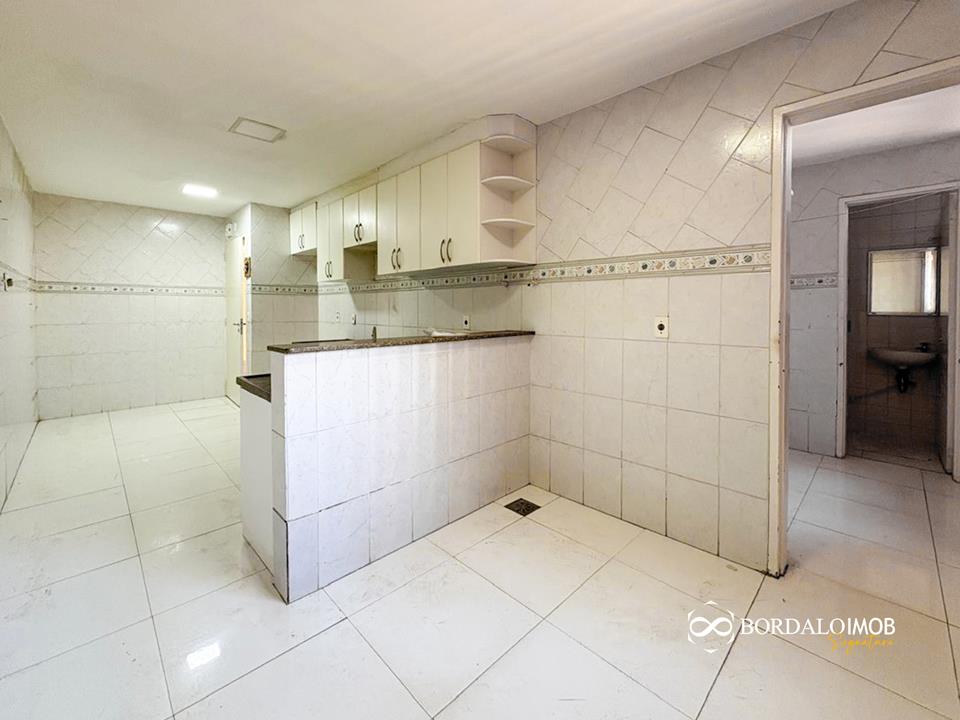 SQN 112 - Apartamento em Condominio de 3 Quartos 1 Suite e Aceita Financiamento - Foto 11