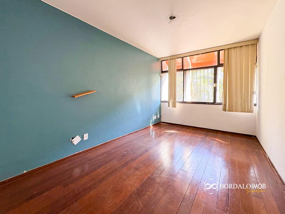 SQN 112 - Apartamento em Condominio de 3 Quartos 1 Suite e Aceita Financiamento - Foto 13