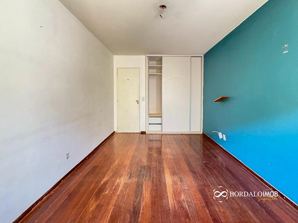 SQN 112 - Apartamento em Condominio de 3 Quartos 1 Suite e Aceita Financiamento - Foto 14