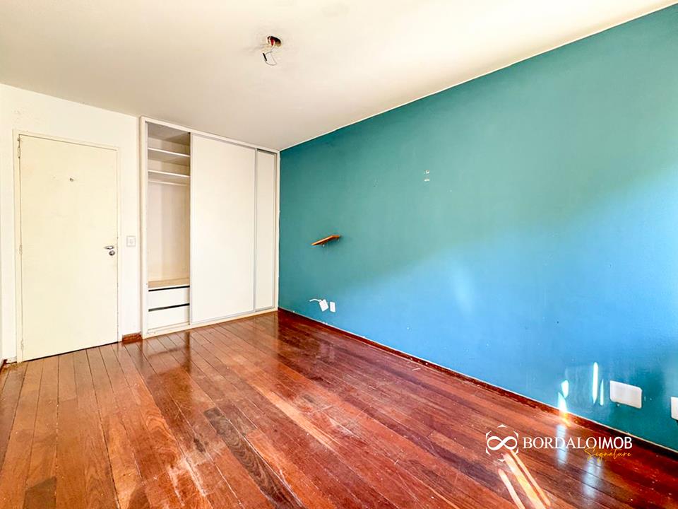 SQN 112 - Apartamento em Condominio de 3 Quartos 1 Suite e Aceita Financiamento - Foto 15