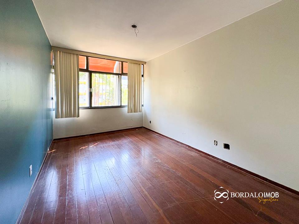 SQN 112 - Apartamento em Condominio de 3 Quartos 1 Suite e Aceita Financiamento - Foto 16