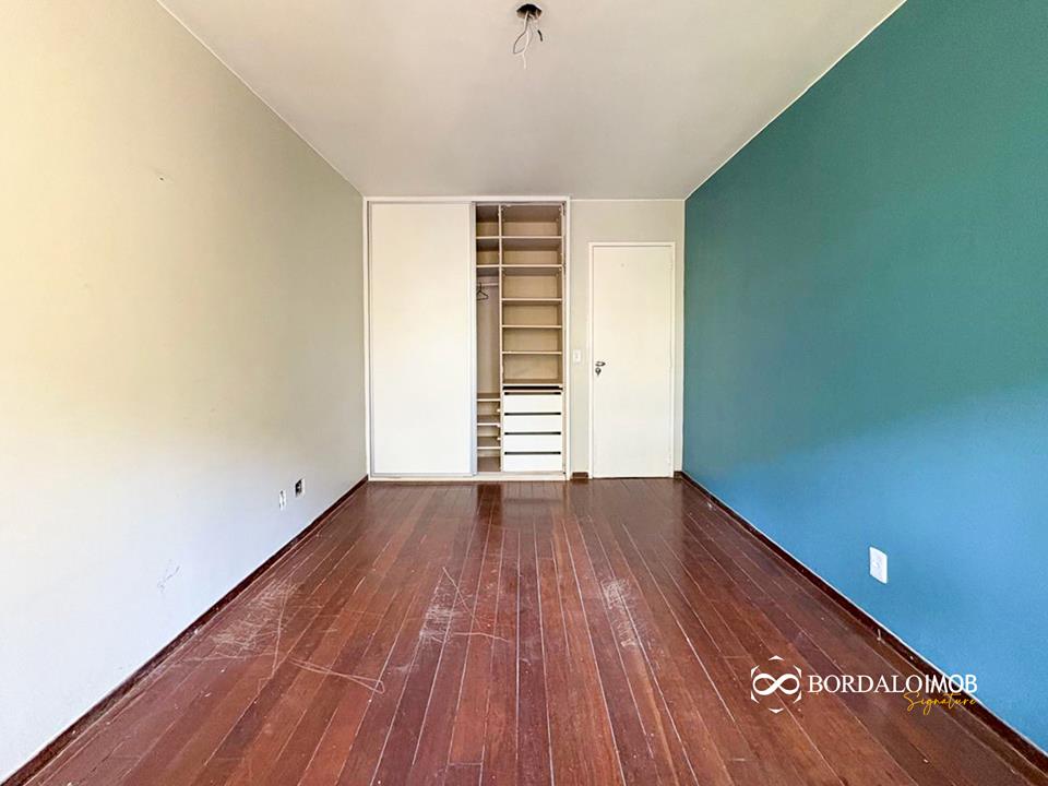 SQN 112 - Apartamento em Condominio de 3 Quartos 1 Suite e Aceita Financiamento - Foto 17