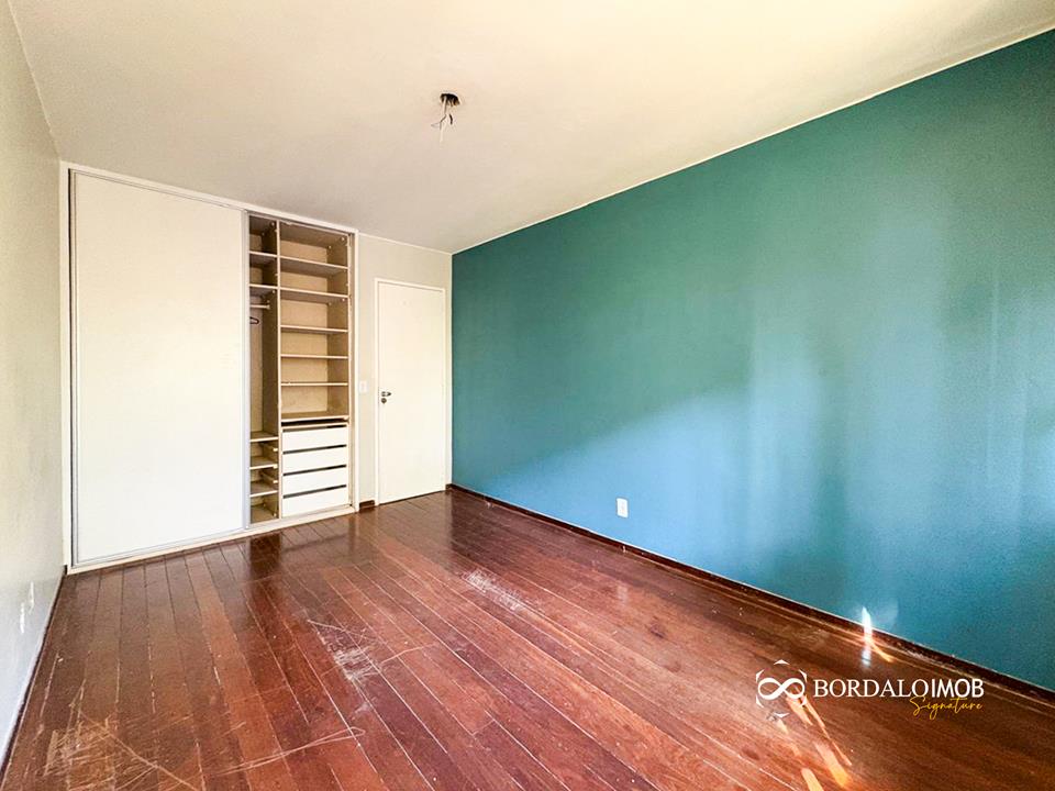 SQN 112 - Apartamento em Condominio de 3 Quartos 1 Suite e Aceita Financiamento - Foto 18