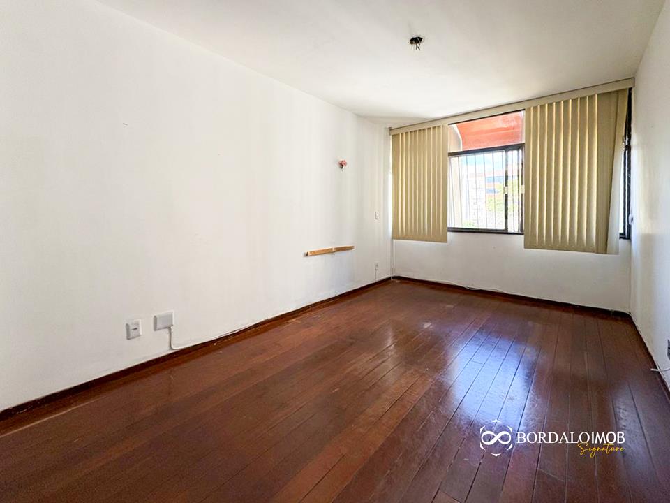 SQN 112 - Apartamento em Condominio de 3 Quartos 1 Suite e Aceita Financiamento - Foto 19