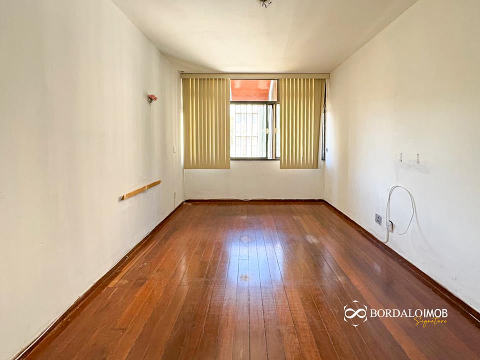 SQN 112 - Apartamento em Condominio de 3 Quartos 1 Suite e Aceita Financiamento - Foto 20