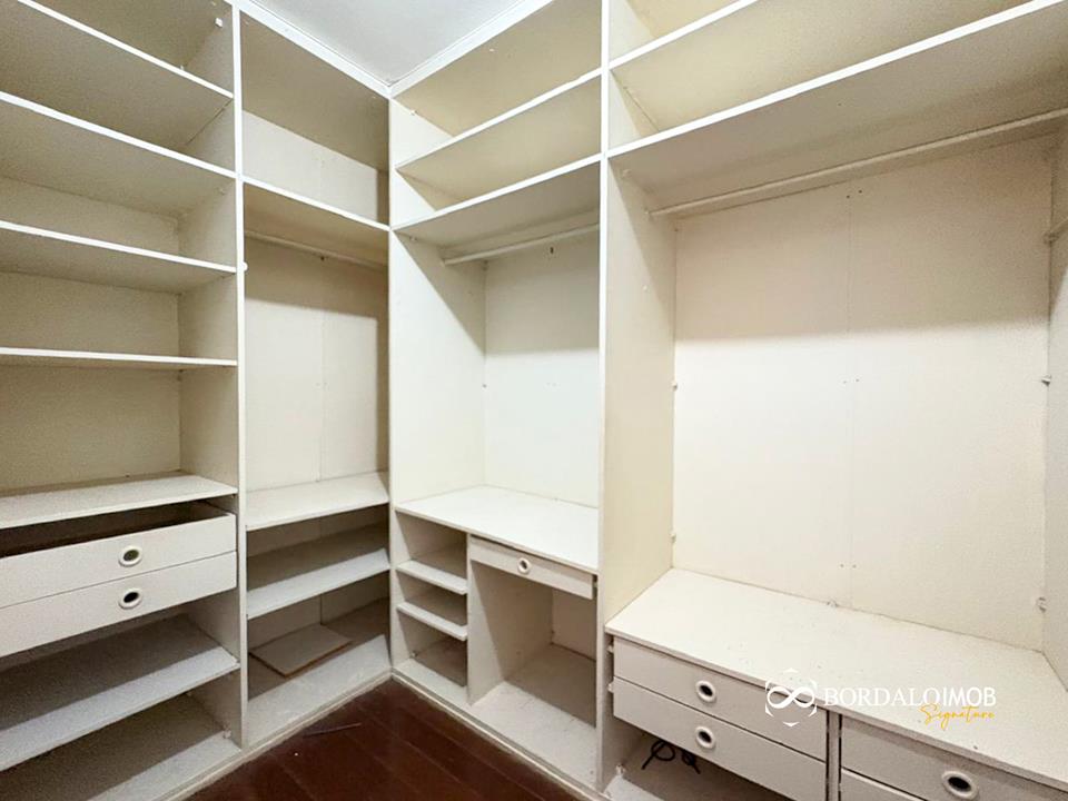 SQN 112 - Apartamento em Condominio de 3 Quartos 1 Suite e Aceita Financiamento - Foto 21