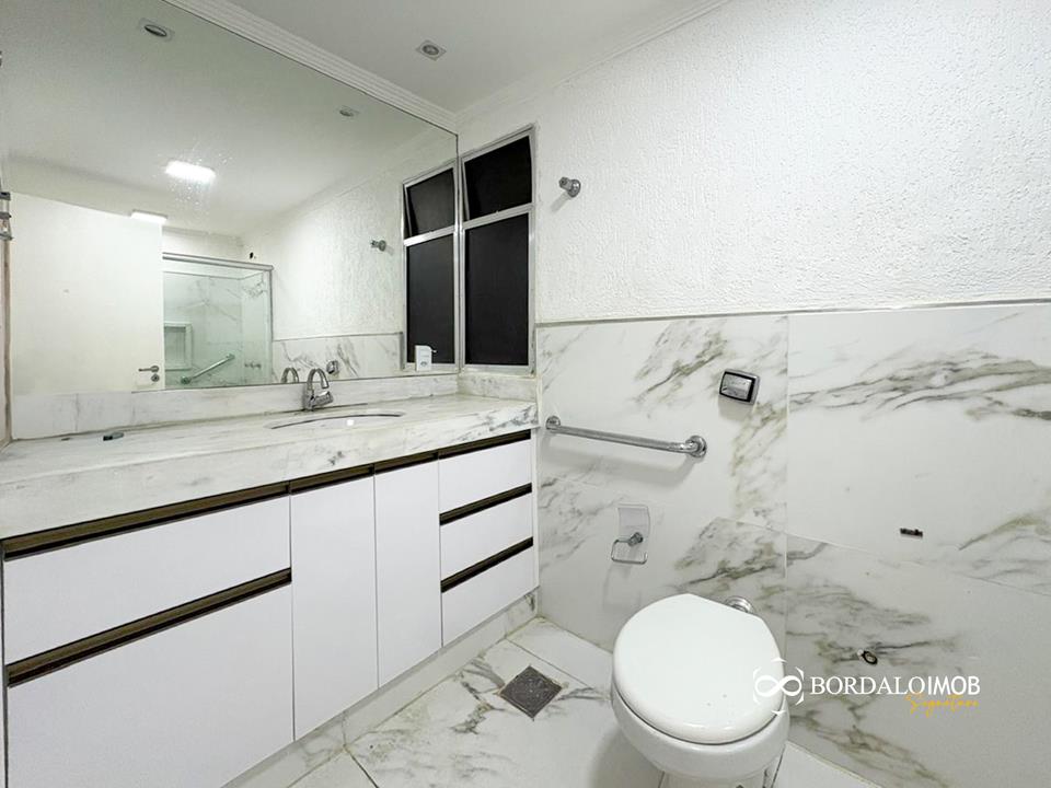 SQN 112 - Apartamento em Condominio de 3 Quartos 1 Suite e Aceita Financiamento - Foto 22