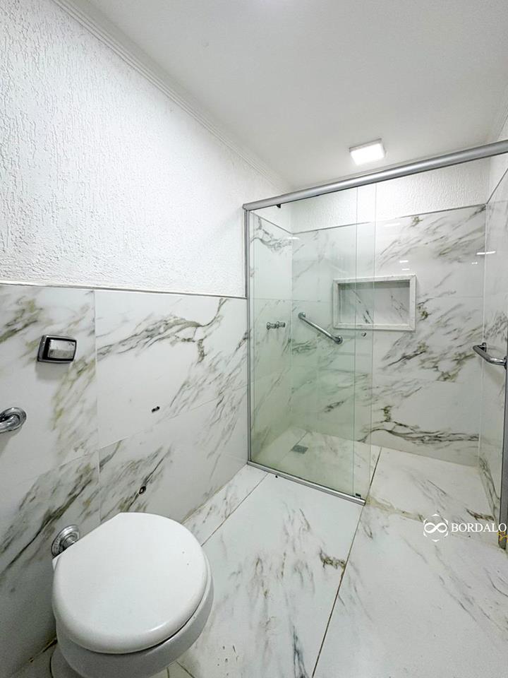 SQN 112 - Apartamento em Condominio de 3 Quartos 1 Suite e Aceita Financiamento - Foto 23