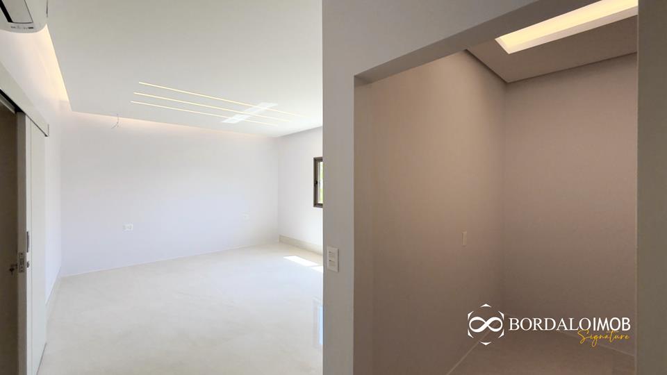 SMPW Quadra 7 - Casa Térrea em Condomínio Alto Padrão 5 Suites Lazer Completo e Aceita Financiamento  - Foto 22