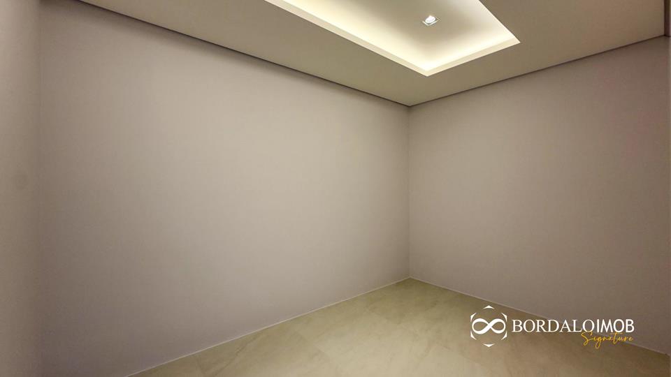 SMPW Quadra 7 - Casa Térrea em Condomínio Alto Padrão 5 Suites Lazer Completo e Aceita Financiamento  - Foto 23