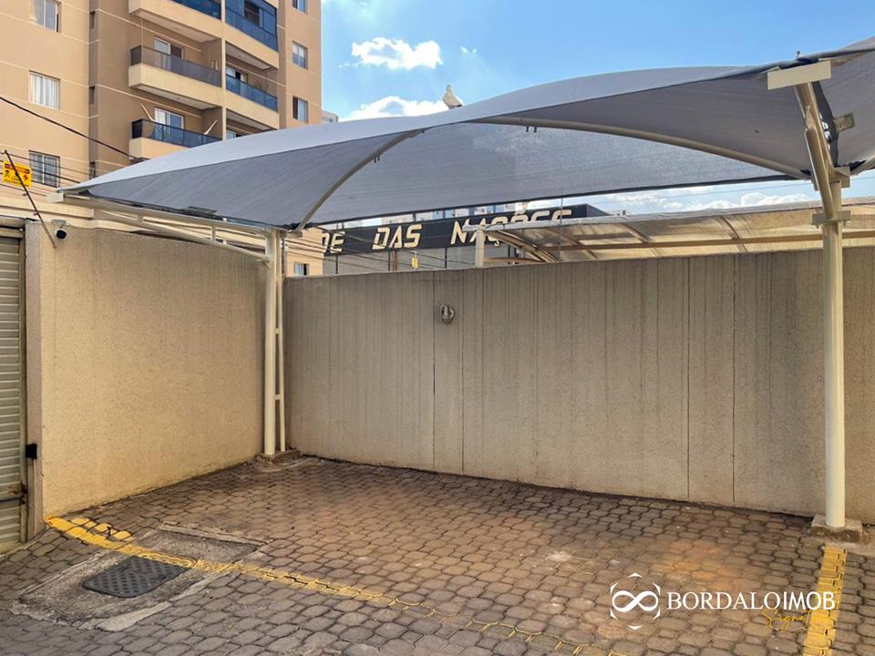 Gravatá Quadra 301 - Apartamento de 2 Quartos 1 Suite em Condomínio Aceita Financiamento