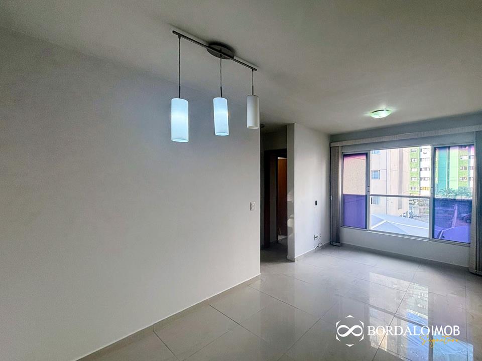 Gravatá Quadra 301 - Apartamento de 2 Quartos 1 Suite em Condomínio Aceita Financiamento - Foto 3