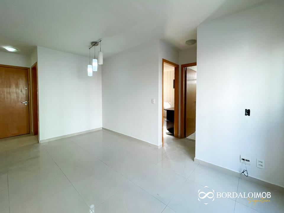 Gravatá Quadra 301 - Apartamento de 2 Quartos 1 Suite em Condomínio Aceita Financiamento - Foto 4