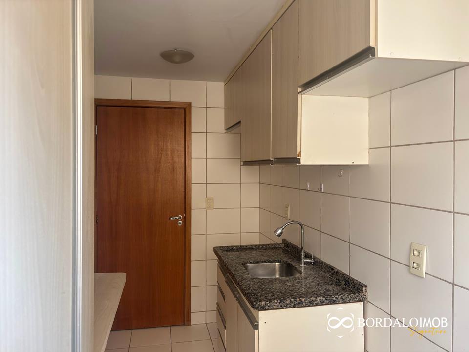 Gravatá Quadra 301 - Apartamento de 2 Quartos 1 Suite em Condomínio Aceita Financiamento - Foto 7