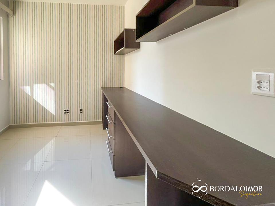 Gravatá Quadra 301 - Apartamento de 2 Quartos 1 Suite em Condomínio Aceita Financiamento - Foto 9
