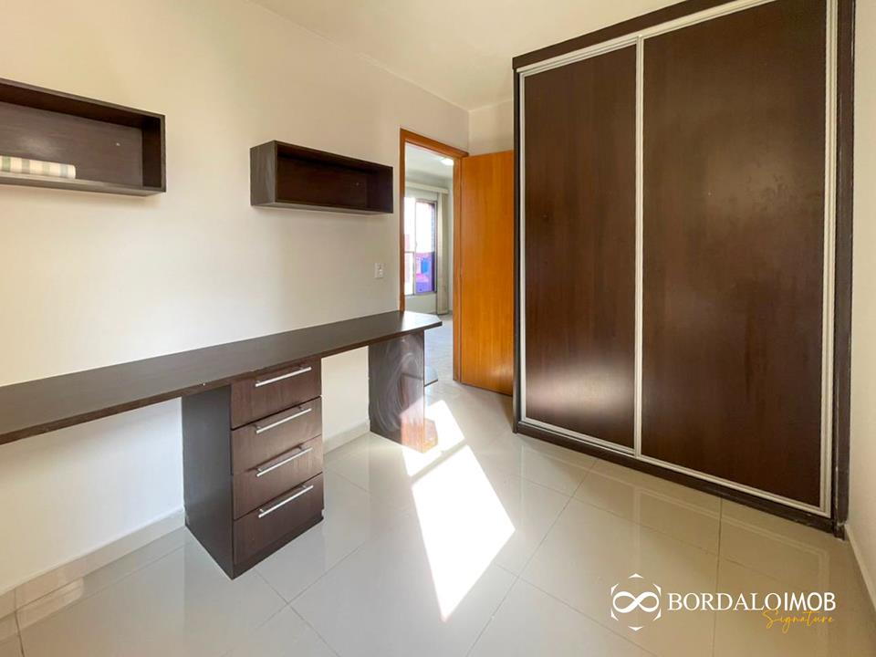 Gravatá Quadra 301 - Apartamento de 2 Quartos 1 Suite em Condomínio Aceita Financiamento - Foto 10