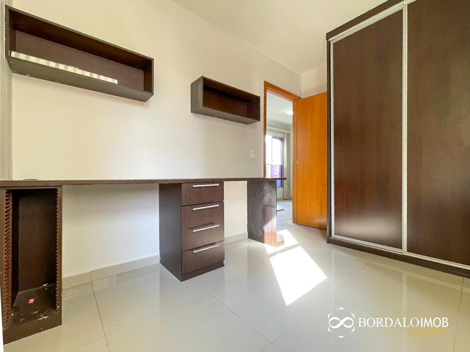 Gravatá Quadra 301 - Apartamento de 2 Quartos 1 Suite em Condomínio Aceita Financiamento - Foto 11