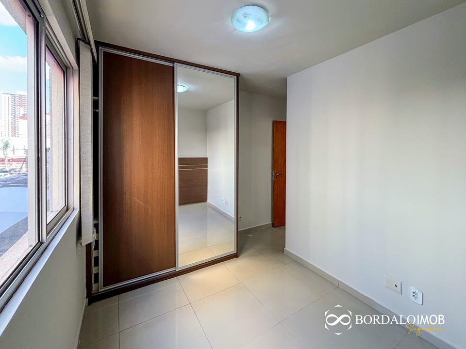 Gravatá Quadra 301 - Apartamento de 2 Quartos 1 Suite em Condomínio Aceita Financiamento - Foto 12