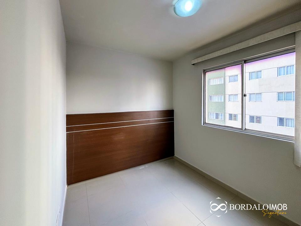 Gravatá Quadra 301 - Apartamento de 2 Quartos 1 Suite em Condomínio Aceita Financiamento - Foto 13