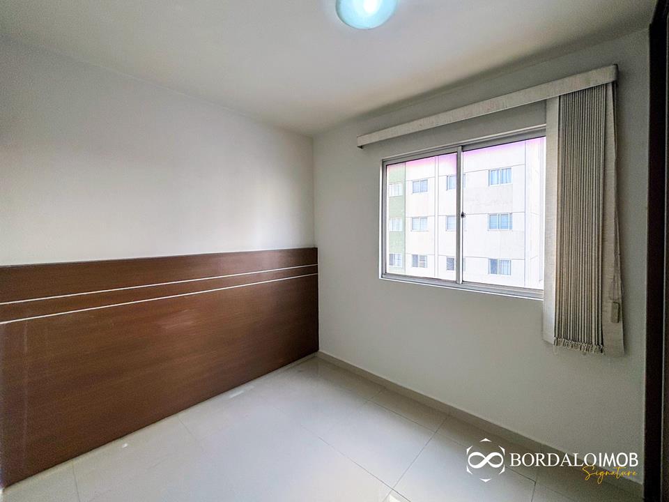 Gravatá Quadra 301 - Apartamento de 2 Quartos 1 Suite em Condomínio Aceita Financiamento - Foto 14