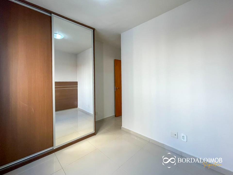 Gravatá Quadra 301 - Apartamento de 2 Quartos 1 Suite em Condomínio Aceita Financiamento - Foto 15