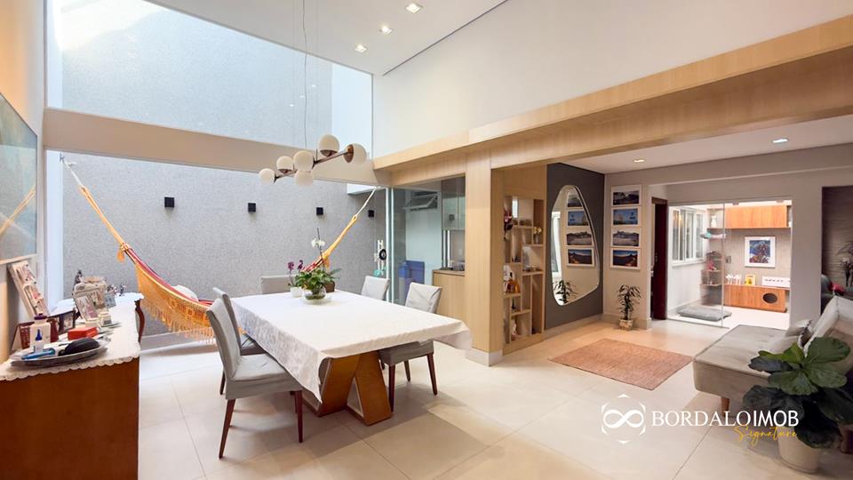 QE 32 - Casa Terréa de Alto Padrão com 2 Suites Reformada Aceita Financiamento Guará 2 - Foto 2