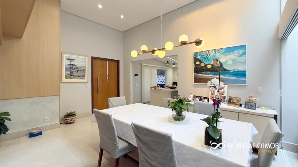 QE 32 - Casa Terréa de Alto Padrão com 2 Suites Reformada Aceita Financiamento Guará 2 - Foto 3