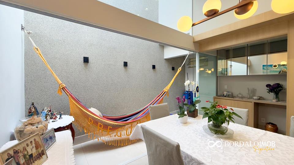 QE 32 - Casa Terréa de Alto Padrão com 2 Suites Reformada Aceita Financiamento Guará 2 - Foto 4