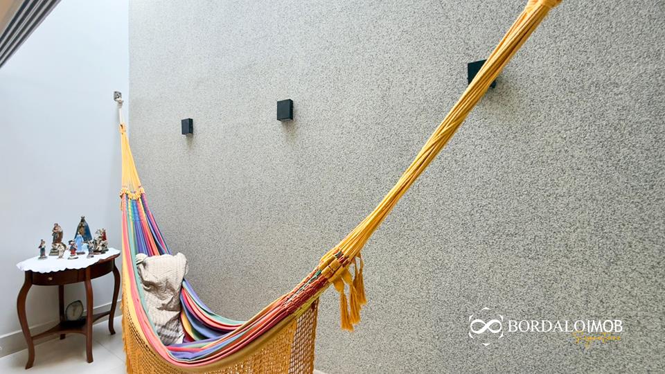 QE 32 - Casa Terréa de Alto Padrão com 2 Suites Reformada Aceita Financiamento Guará 2 - Foto 5