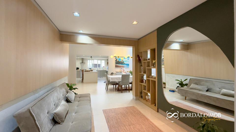 QE 32 - Casa Terréa de Alto Padrão com 2 Suites Reformada Aceita Financiamento Guará 2 - Foto 7