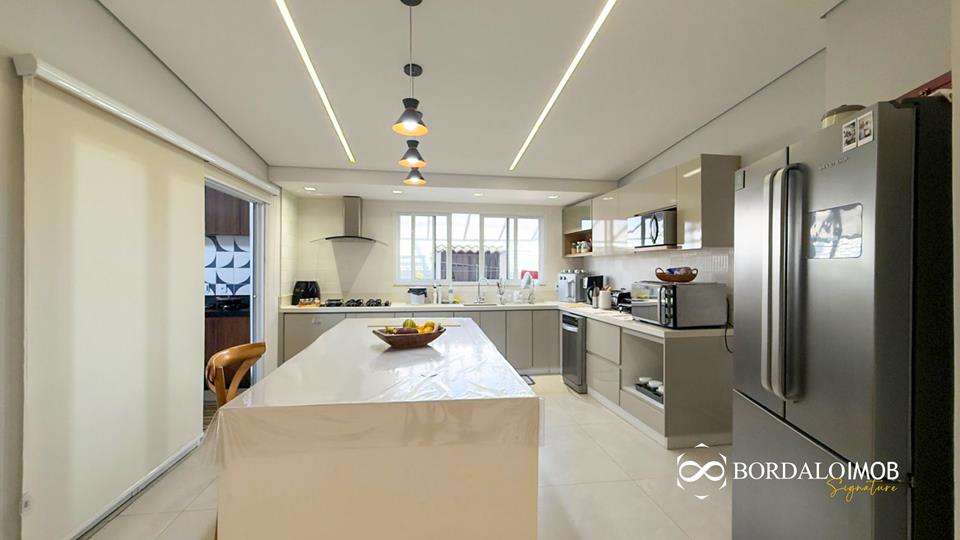 QE 32 - Casa Terréa de Alto Padrão com 2 Suites Reformada Aceita Financiamento Guará 2 - Foto 9