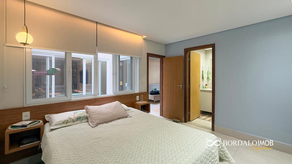 QE 32 - Casa Terréa de Alto Padrão com 2 Suites Reformada Aceita Financiamento Guará 2 - Foto 12