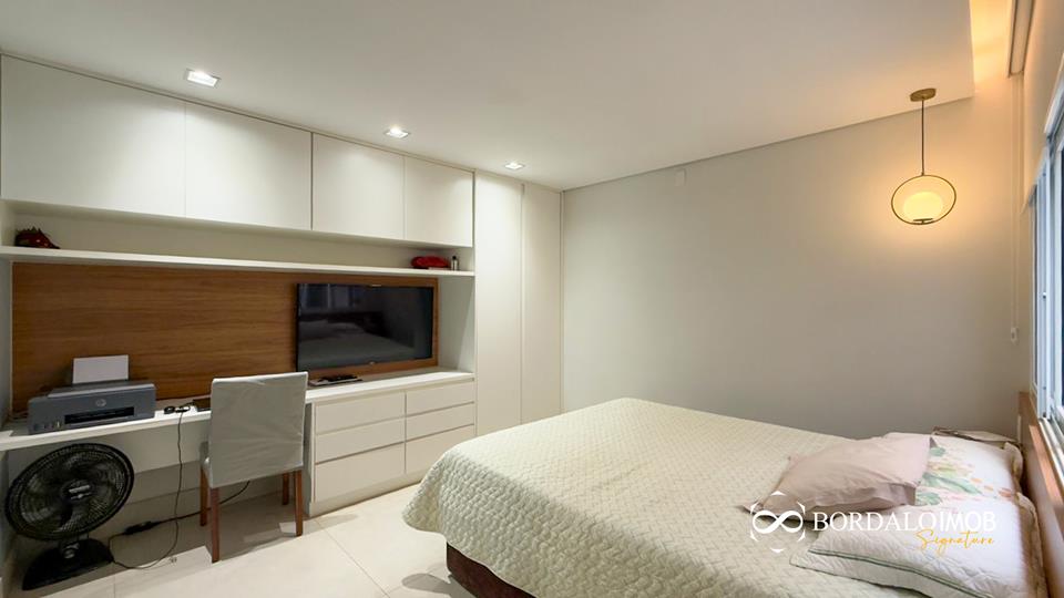 QE 32 - Casa Terréa de Alto Padrão com 2 Suites Reformada Aceita Financiamento Guará 2 - Foto 14