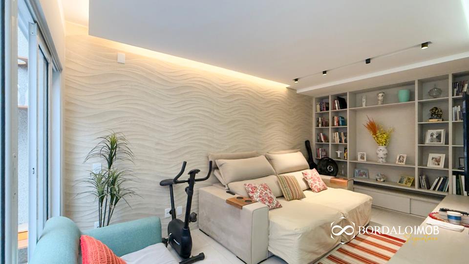 QE 32 - Casa Terréa de Alto Padrão com 2 Suites Reformada Aceita Financiamento Guará 2 - Foto 15