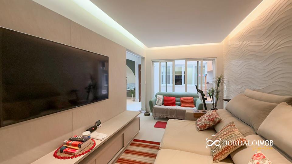 QE 32 - Casa Terréa de Alto Padrão com 2 Suites Reformada Aceita Financiamento Guará 2 - Foto 16