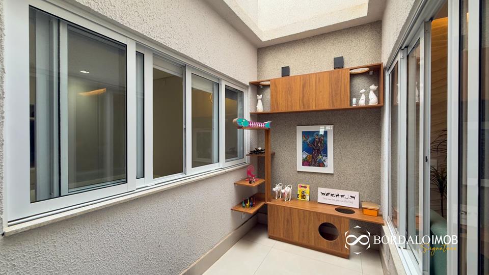 QE 32 - Casa Terréa de Alto Padrão com 2 Suites Reformada Aceita Financiamento Guará 2 - Foto 17