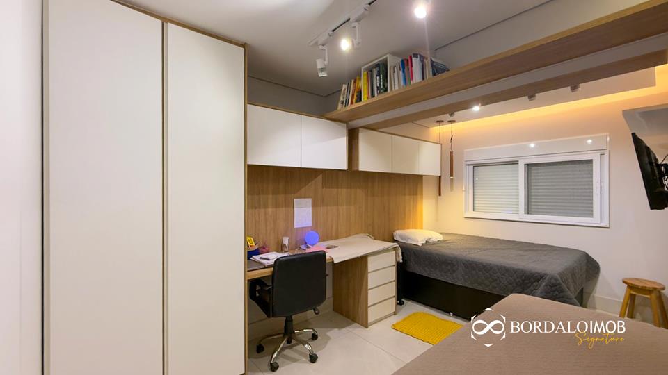 QE 32 - Casa Terréa de Alto Padrão com 2 Suites Reformada Aceita Financiamento Guará 2 - Foto 19