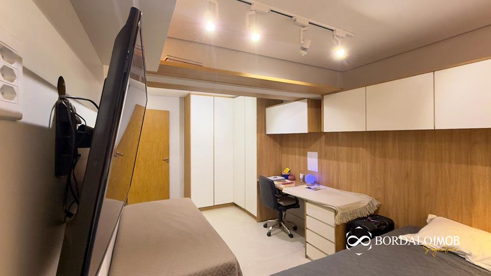 QE 32 - Casa Terréa de Alto Padrão com 2 Suites Reformada Aceita Financiamento Guará 2 - Foto 20