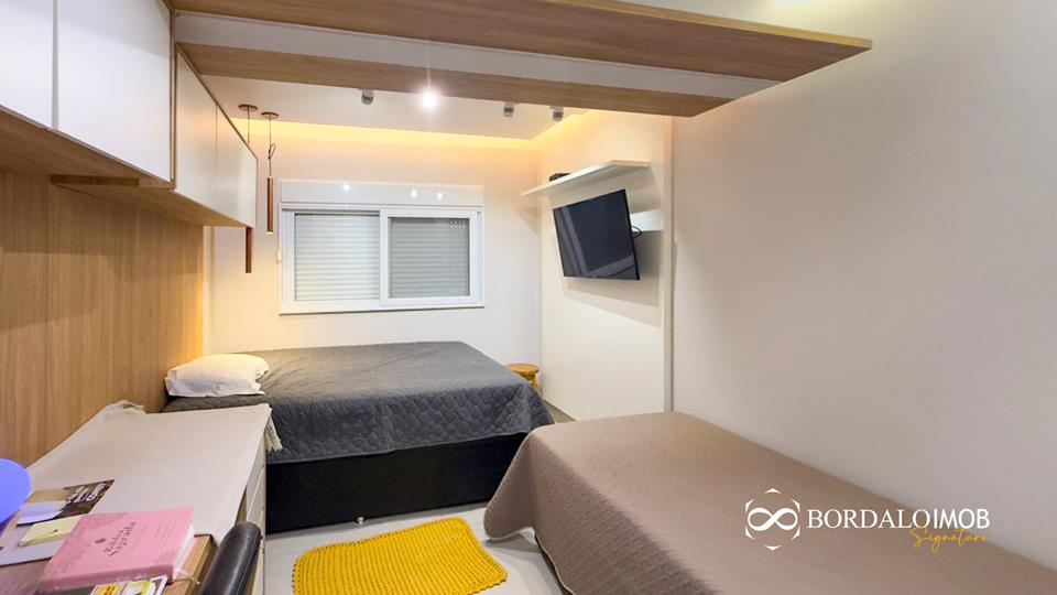 QE 32 - Casa Terréa de Alto Padrão com 2 Suites Reformada Aceita Financiamento Guará 2 - Foto 21