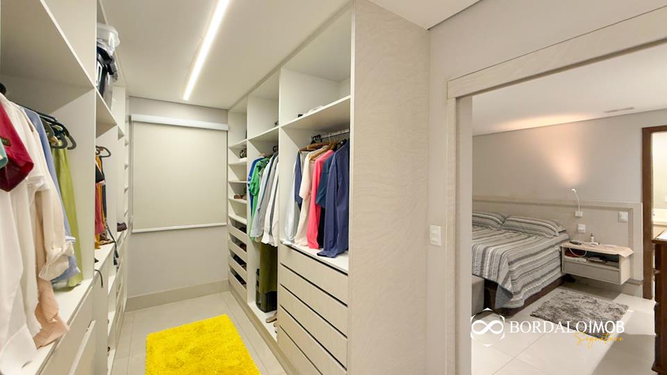 QE 32 - Casa Terréa de Alto Padrão com 2 Suites Reformada Aceita Financiamento Guará 2 - Foto 24