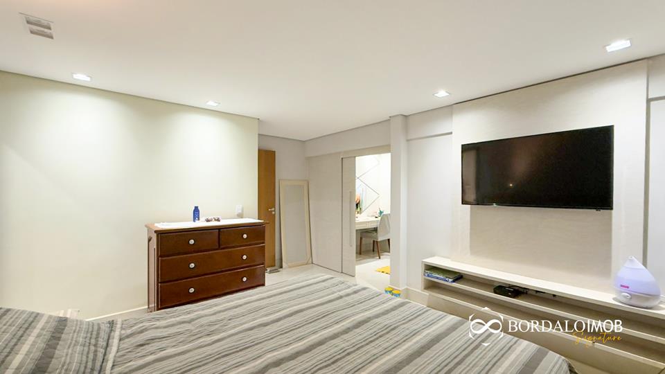 QE 32 - Casa Terréa de Alto Padrão com 2 Suites Reformada Aceita Financiamento Guará 2 - Foto 25