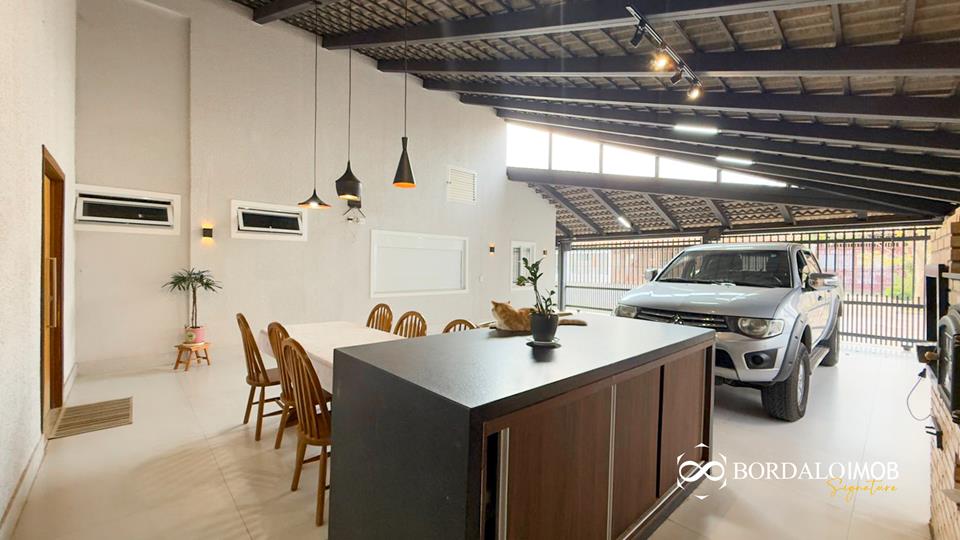 QE 32 - Casa Terréa de Alto Padrão com 2 Suites Reformada Aceita Financiamento Guará 2 - Foto 29