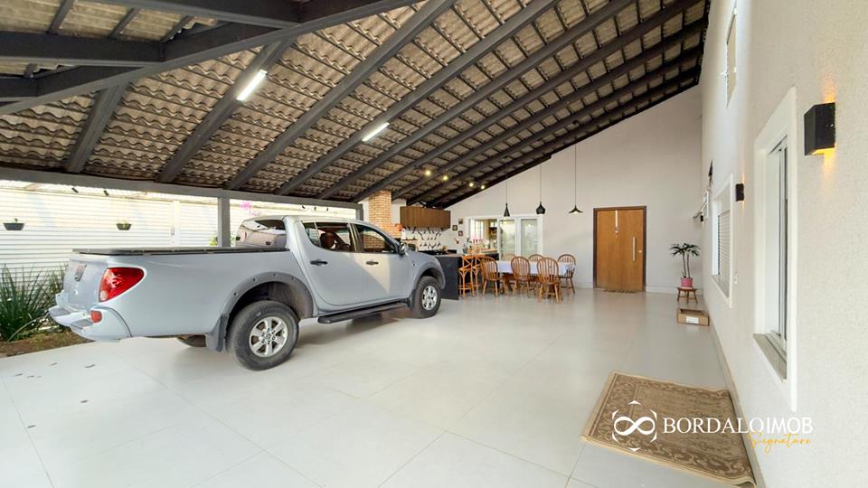 QE 32 - Casa Terréa de Alto Padrão com 2 Suites Reformada Aceita Financiamento Guará 2 - Foto 31