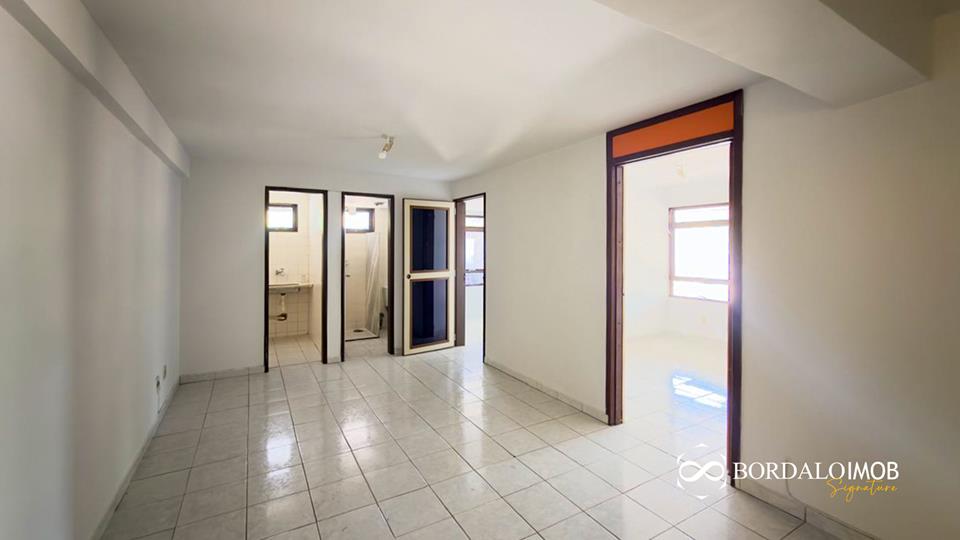 CLN 209 - Vende Sala ou Kitnet para uso misto Comercial ou Residencial Aceita Financiamento - Foto 3