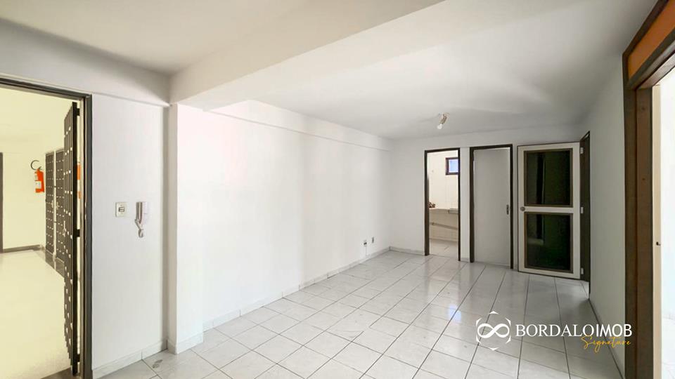 CLN 209 - Vende Sala ou Kitnet para uso misto Comercial ou Residencial Aceita Financiamento - Foto 4