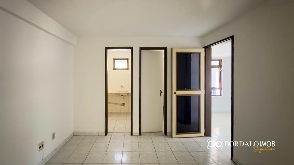 CLN 209 - Vende Sala ou Kitnet para uso misto Comercial ou Residencial Aceita Financiamento - Foto 5
